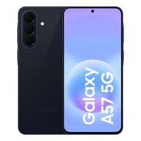 Samsung Galaxy A57 Sm-A576 5G 8/256Gb Navy