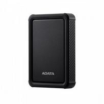 HDD Durable HD700 Pro 1TB USB3.2 black
