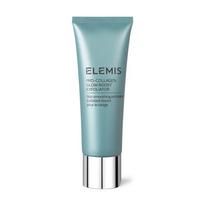 Elemis, Pro-Collagen, Exfoliating Gel, 100 ml