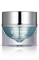 Elemis, Ultra Smart, Anti-Wrinkle, Collagen, Gel Mask, Face, 50 ml *Tester