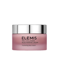 Elemis, Pro-Collagen Rose Marine, Hydrating, Cream, For Face, 50 ml