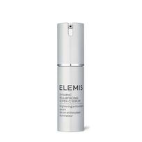 Elemis, Dynamic Resurfacing, Brightening, Serum, For Face, 30 ml *Tester