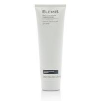 Elemis, Pro-Collagen Marine, Deeply hydrates, Cream Mask, For Face, 250 ml