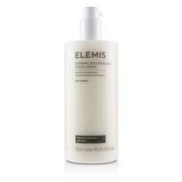 Elemis, Dynamic Resurfacing, Smoothing, Cleansing Gel, For Face, 500 ml