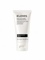 Elemis, Pro-Collagen Morning Matrix, Anti-Ageing, Day, Cream, For Face, 50 ml