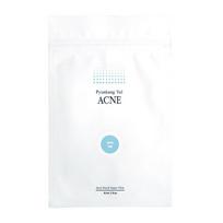 Pyunkang Yul ACNE Spot Patch Super Thin 15 pcs – Plastry punktowe