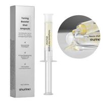 [Shurink RX] Toning Booster Shot Ampoule 5ml X 1ea white