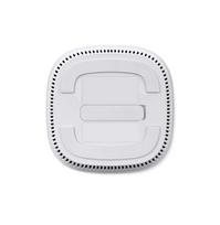 Acer Connect X6E 5G CPE EU Plug wireless router Gigabit Ethernet Tri-band (2.4 GHz / 5 GHz / 6 GHz) White