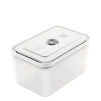ZWILLING FRESH & SAVE plastic vacuum container 36812-200-0 2 L