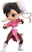 BP Q POSKET - STREET FIGHTER - CHUN LI VER.B