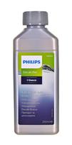 Philips CA6700/91 descaler Domestic appliances Liquid (ready to use) 250 ml