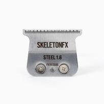 Shaver head for BABYLISS FXRF2GSE razors