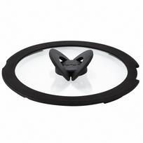 Glass Lid TEFAL INGENIO 18 cm L9846253