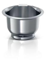 Bosch MUZS2ER mixer/food processor accessory Bowl