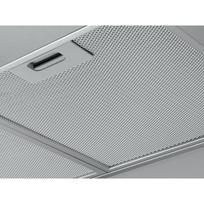 Electrolux LFC316X Wall-mounted Stainless steel 420 m /h