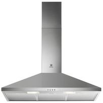 Electrolux LFC319X Wall-mounted Stainless steel 420 m /h