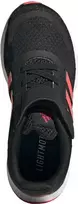 Adidas Avalynė Mergaitėms Duramo Sl C Juodas FX7308