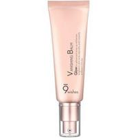 9wishes - Vanishing Balm Glow Tone-Up 50ml white