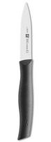 ZWILLING TWIN GRIP Daržovių ir vaisių peilis 9 cm