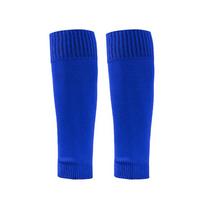 Pressure Football Socks Men'S Adult Long Tube Leg Guards Board Leg Covers Children'S Sports Leg Guards Sweat-Absorbing Calf Socks Children's model