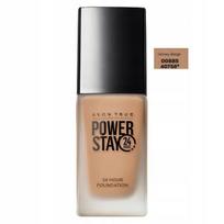 Avon Honey Beige 24-Hour Face Foundation 330P