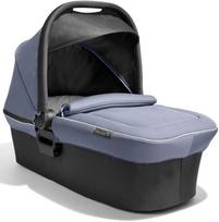 Baby Jogger lopšys, skirtas City Mini 2 / GT2 / Elite 2 | Priemiestis