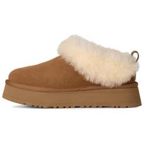 (WMNS) UGG Tazzelle 'Chestnut' Women's 1171393-CHE EU 36 beige