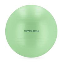 Gimnastikos kamuolys Spokey Fitball, 65 cm