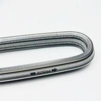 JF011E RE0F10A Automatinės pavarų dėžės grandininis diržas 901083 901047 901066 Tinka Nissan, Mitsubishi, Dodge, Renault 901066