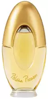 PALOMA PICASSO EDT 50 ML VAPO