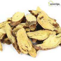 Imported/Licorice 800g 1 pcs