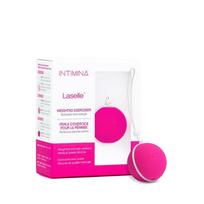 Ziggy Cup 2 Size B Intimina Menstrual Cup