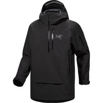Arc'teryx SABRE Striukės & Paltai Vyriški X000008498 S