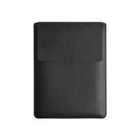 Xiaomi Laptop Sleeve Bag Case For Apple Macbook Air Pro 13 M1 M2 2020 Notebook Sleeve Bag For ASUS 11 12 13.3 14 15 15.6 16 Case 14 juoda