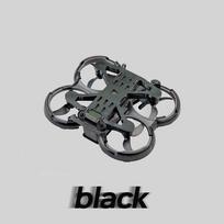 Body Protective Guard for DJI AVATA 2 360° Full Protection Enhanced Armor for DJI AVATA 2 Drone Accessories juoda