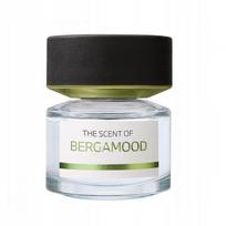 Bmw Bergamood Eau De Parfum For Men 50 ml