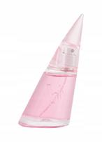 Bruno Banani Woman Eau De Parfum For Women 50 ml