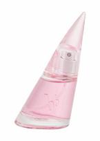 Bruno Banani Woman Eau De Parfum For Women 30 ml