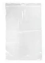Multipack Daugiapakuotis užtraukiamas maišelis, dydis 300 x 400 mm, 100 vnt.