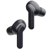 Sudio Earbuds | E4 Pro | Bluetooth | In-ear | Microphone | Midnight Black | Noise canceling | Noise reduction E4PROBLK