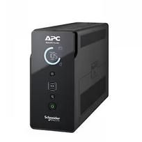 APC POWER-SAVING BACK-UPS PRO 900, 230V, SCHUKO BR900G2-GR