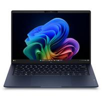 Hewlett Packard HP EliteBook X G2i 14 AI Intel Core Ultra X7 358H 14inch 2.8K AG OLED UWVA 32GB LPDDR5X 1TB SSD LTE 5G FPS W11P 3y (EN) D97JHAT#ABB