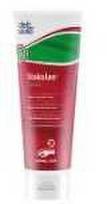 Multi Odos kremas Stokolan Classic 100 ml ECARF su lanolinu/kvapu, atlenkiamu dangteliu, 27,7 % riebalų, 12 tūbelių x 100 ml/kartonas