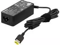 Lenovo Chicony ADLX45NCC3A 20V 2.25A 5A10H03910, nešiojamasis kompiuteris, vidaus