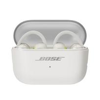 Bose Sport Open Earbuds White Spice