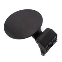 Kuro pildymo angos dangtelis Kia Optima 2011-2016 69510-2T000 black