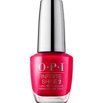 Infinite Shine L60 - DUTCH TULIPS 15ml white