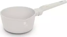 Berlinger Haus RONDELEK TYTANOWY 16cm BERLINGER HAUS BH-8057 SAHARA