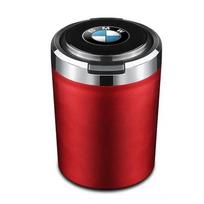 1 vnt. automobilio reikmenų cigarečių pelenų laikiklis BMW E87 F20 F21 E36 E46 E90 E91 E92 E93 X1 X3 X4 X5 X6 M2 M3 M6 F30 F31 F34 black