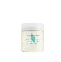Elizabeth Arden Žaliosios arbatos medaus lašų kūno kremo rinkinys, 1000 ml
